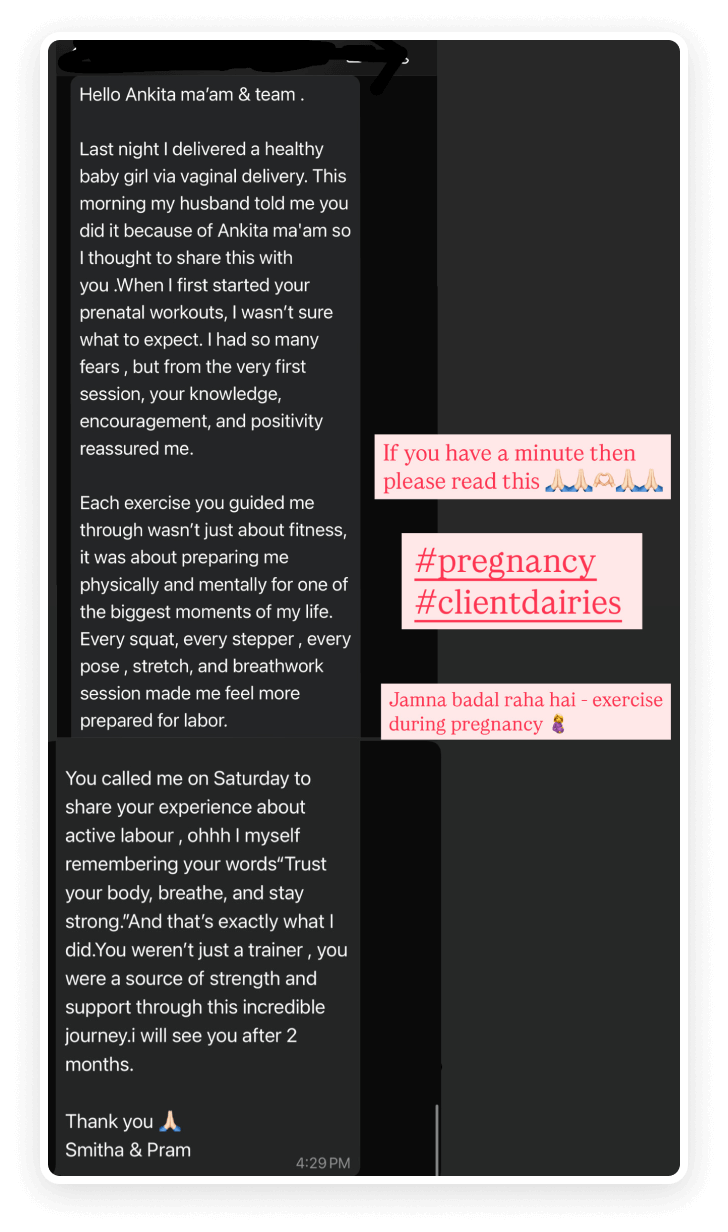 Instagram story - 1 (1)