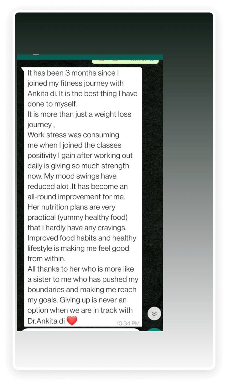 Instagram story - 3 (1)