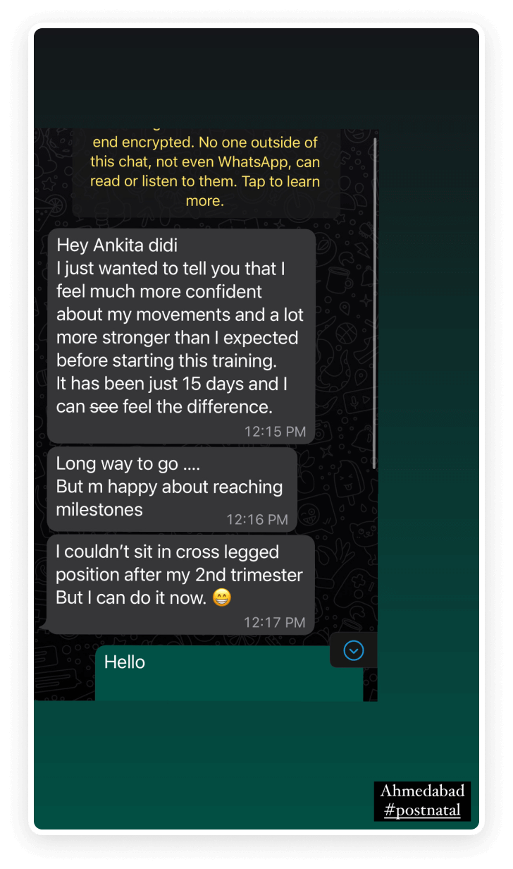Instagram story - 6 (1)